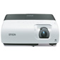 EpsonͶӰ��